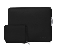 TECH-PROTECT NeoSlim 13-14'' Black 5906302374885 - 1296626 - zdjęcie 2
